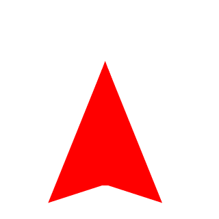 OhhDear's emblem