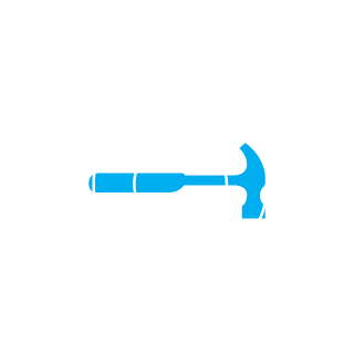 Alptraum12's emblem
