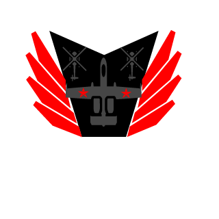DahnyMulder's emblem