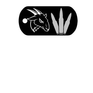 Codineime's emblem
