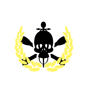 Evo_BF's emblem