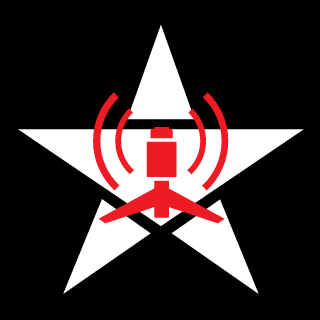 XO CatCurry's emblem