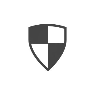 TenZlejpes's emblem