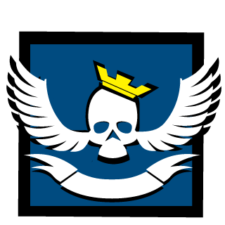 2_HungLow's emblem