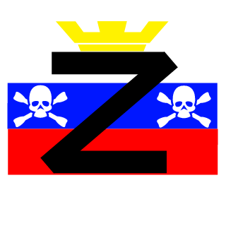 MrEksand's emblem