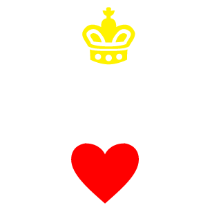 SWINTERv2's emblem