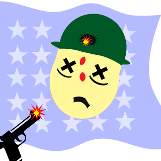 TheInsaneSebbl's emblem