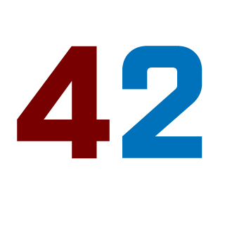 -AIM-Toad42's emblem