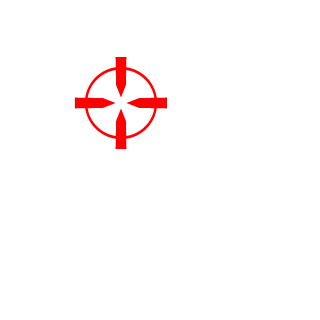 lll_oBuh_lll's emblem