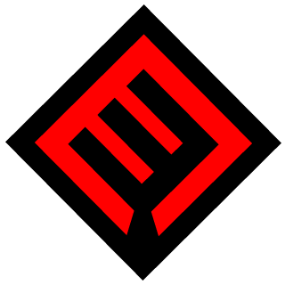 FDW_Keinervonuns's emblem