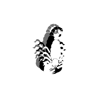 a0916537330's emblem