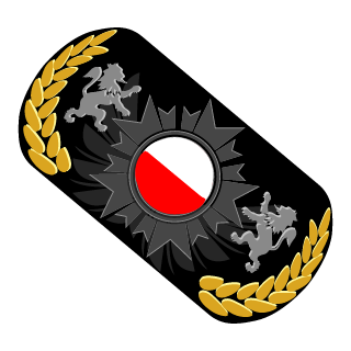 DrD4rK1ng's emblem