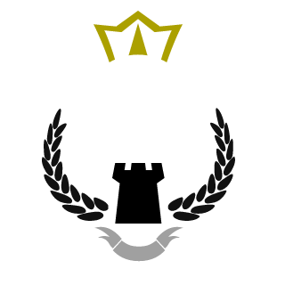 Dannyrsx's emblem