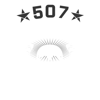 Werlord_567's emblem