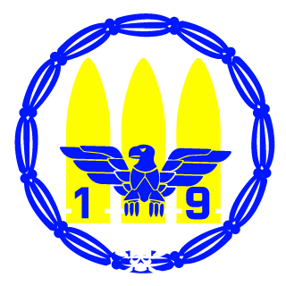 mateusdasilvap's emblem