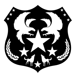 Soldier_Plant's emblem