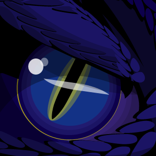 -NRD-Impulse's emblem