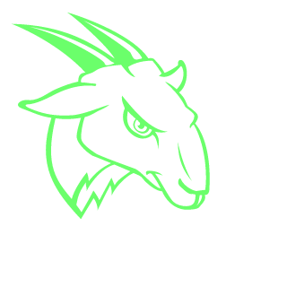 ronald2335's emblem