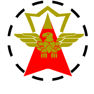 Fambrosio99's emblem