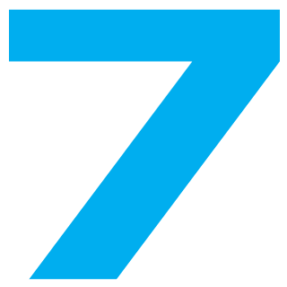 Zitolord's emblem