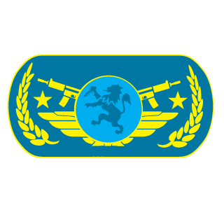 kinkyboo's emblem