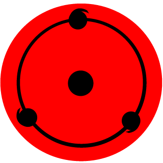 FairyMuzaGOD's emblem
