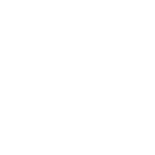 vahagna's emblem