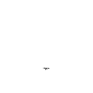 leeeeovs's emblem