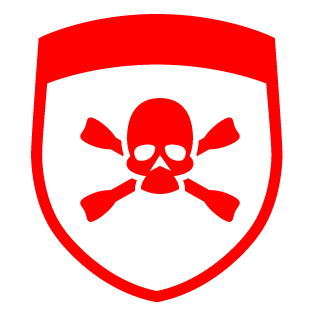 mastaace79's emblem