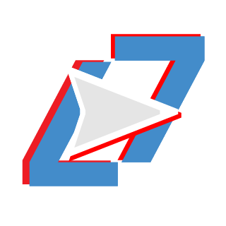 JaegerDynamite's emblem