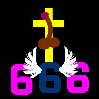 LOLSeinfeldLOL's emblem