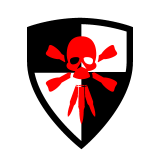 4K80_TV's emblem