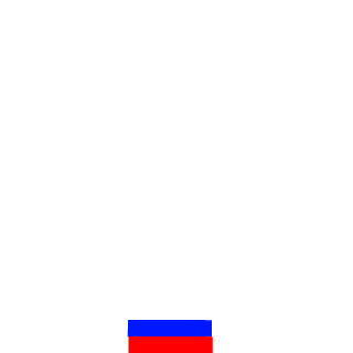 PoGenderu-A10's emblem