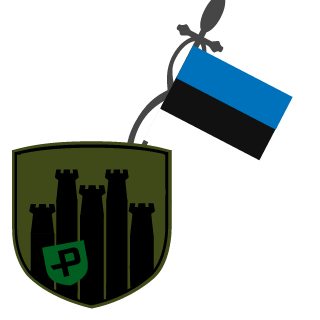 AstronestGT's emblem