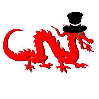 Fe1c's emblem