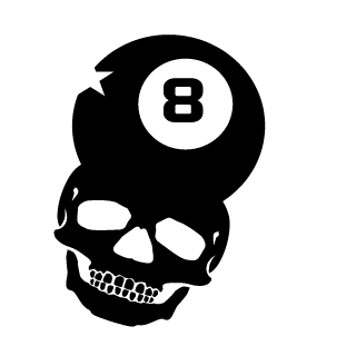 ich_JaRo's emblem