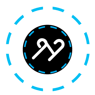 PNC02's emblem