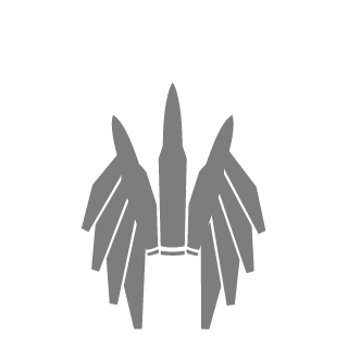 ottoman_Gyros's emblem
