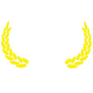 Barix1286qqqppp's emblem