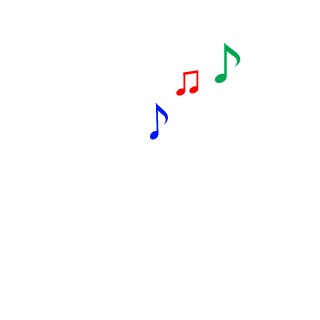 Dlinbert's emblem