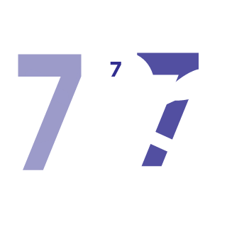 NeW-Tito's emblem