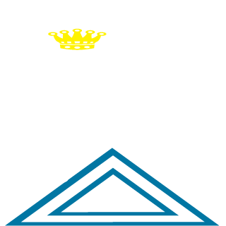 DrTickleBottom's emblem