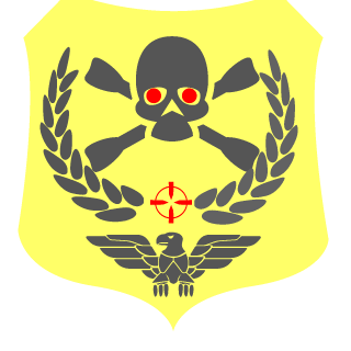 -EX-IP-'s emblem