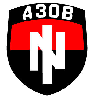 Poziratel88's emblem