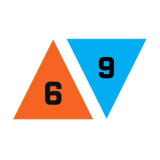 3r09sdf3's emblem