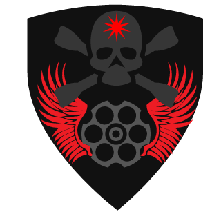 domant15's emblem