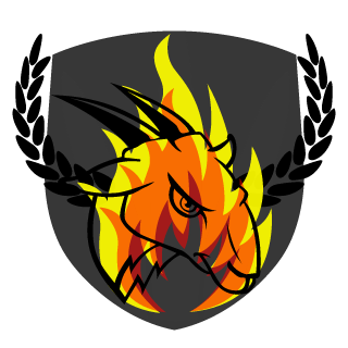 sensiscom's emblem