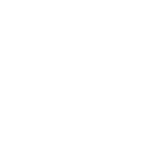 Dega846's emblem