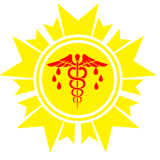 Mike5711a's emblem