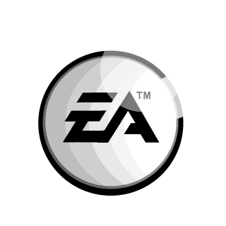 XK RiCkz's emblem